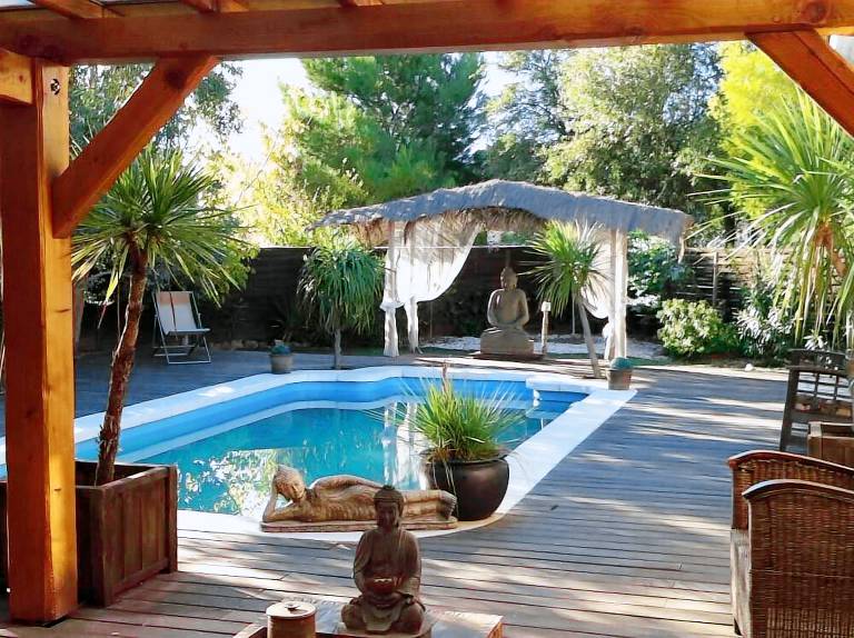 Huis Agde