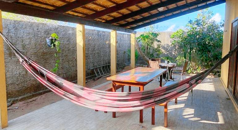 Nice vacation home | Dogs allowed — photo 4