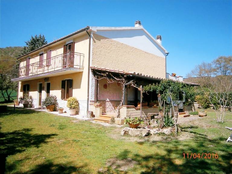 foto3