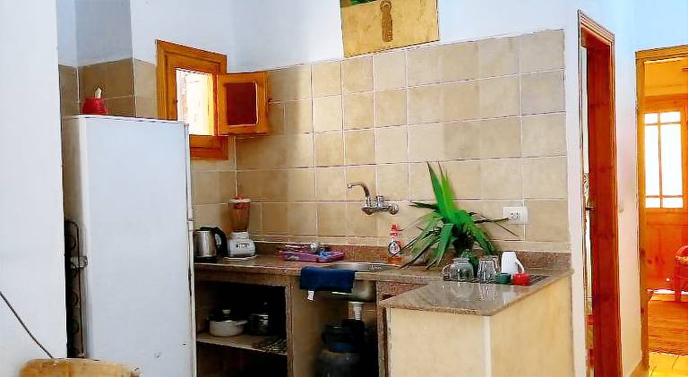 Nice rental apartment | Beach nearby | Pets allowed — photo 4