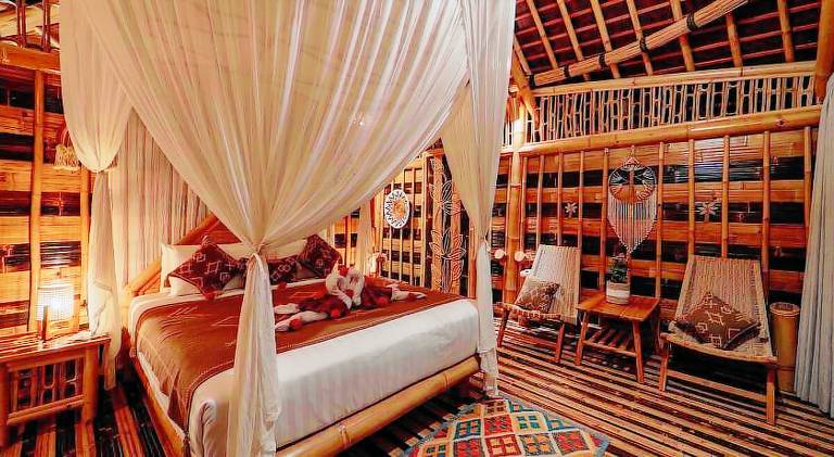 Wonderful villa with pool | Dogs allowed — photo 2
