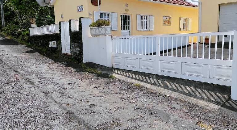 12 m&sup2; Bauernhof