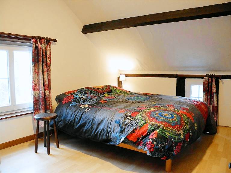 Cottage Han-sur-Lesse