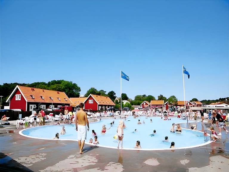 foto3
