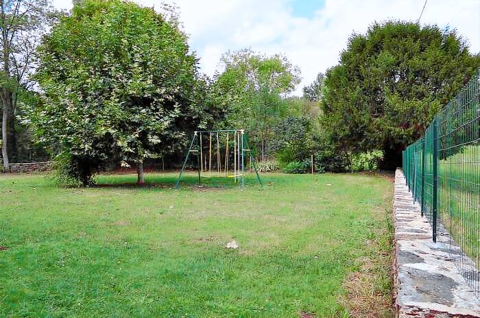 Fully equipped gite with BBQ, private pool & garden | River view | Pet-friendly — photo 3