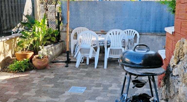 Wonderful house | Dogs allowed — photo 4