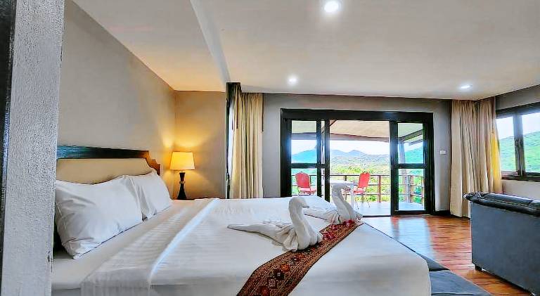 Vacation home with garden & terrace | Good for workation | Dogs allowed — photo 2