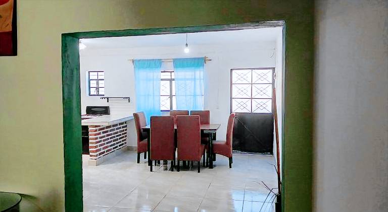 Nice rental apartment | Pets are welcome — photo 4
