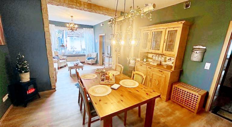 Nice holiday apartment | Dogs allowed — photo 3
