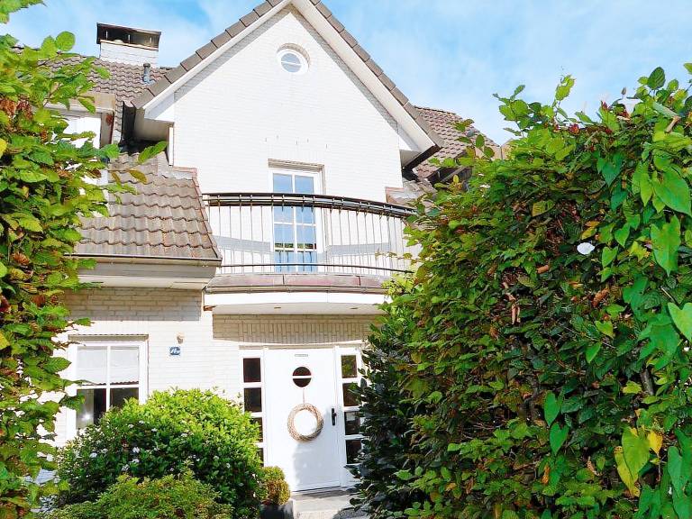 Ferienwohnung Ratzeburg