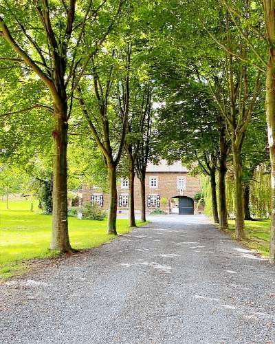 Bed & Breakfast Heerlen