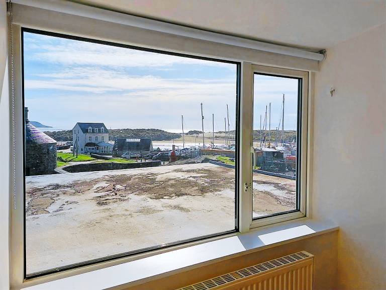 Cottage  Barmouth