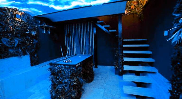 Wonderful rental apartment with hot tub | Pets allowed — photo 5