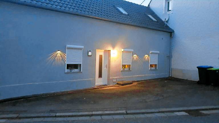 foto1