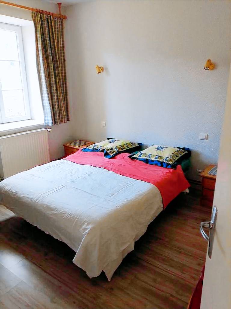 foto5