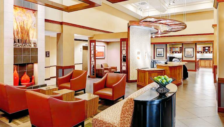 Hyatt Place Fort Wayne- Northwest in Fort Wayne, IN
