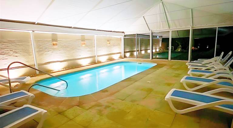 Hotel Ajax — photo 3