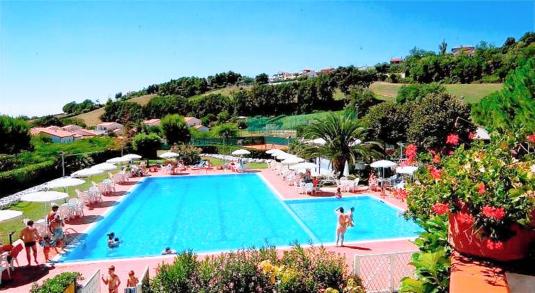 Wonderful house with pool | Pets are welcome — photo 3