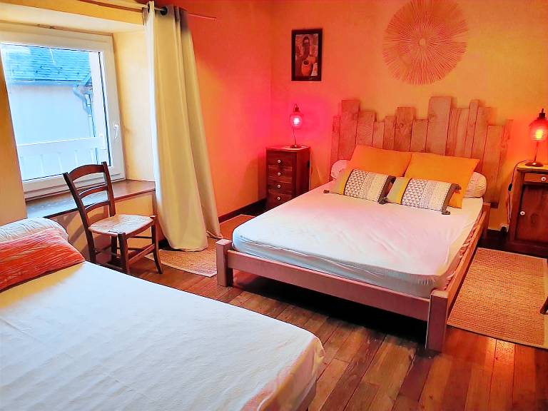 Charming 3-Star House, Perfect for a Peaceful and Authentic Stay in the Tarn — photo 5