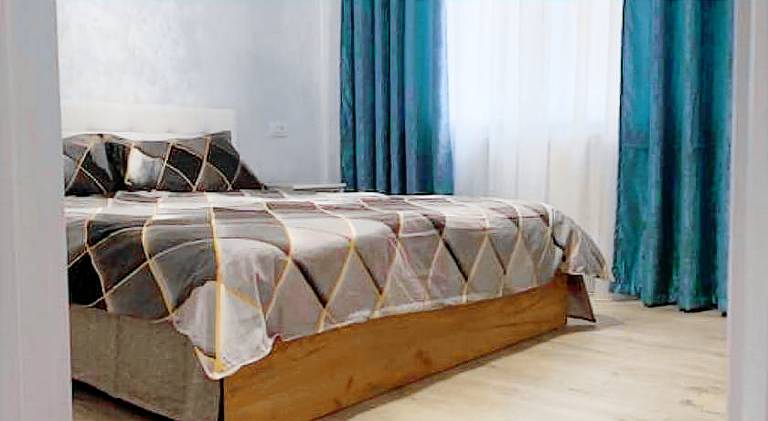 Apartment Râmnicu Vâlcea