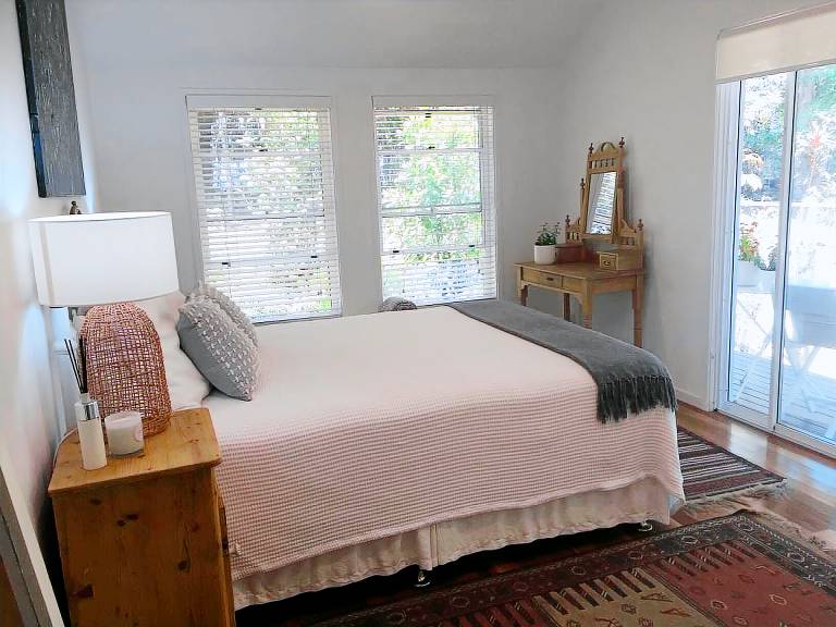 Apartment Bangalow