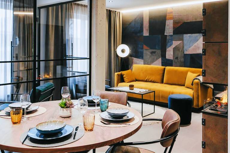 Ferienwohnung  Herrieden