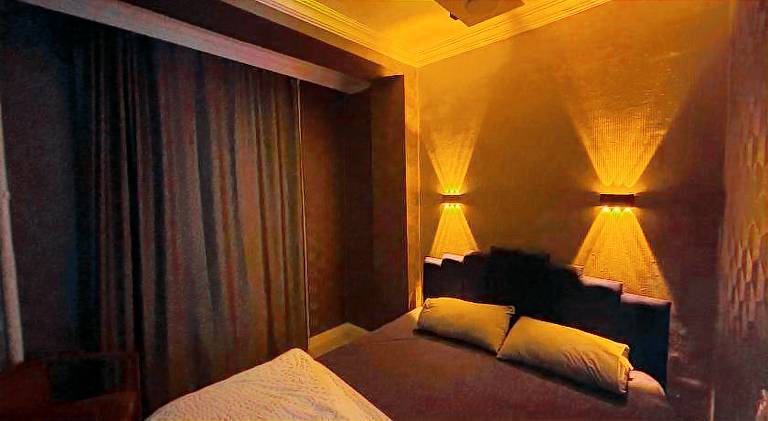 Cankaya Otel — photo 5