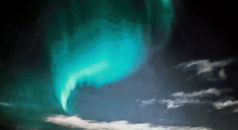 Rental apartment | Pets allowed in Tromsø