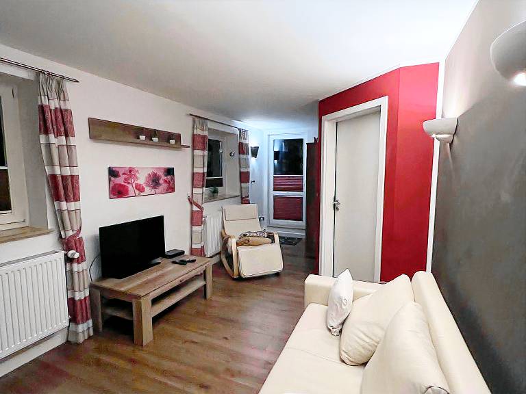 foto1