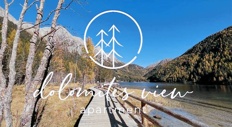 Holiday apartment | Pet-friendly in Rasun Anterselva