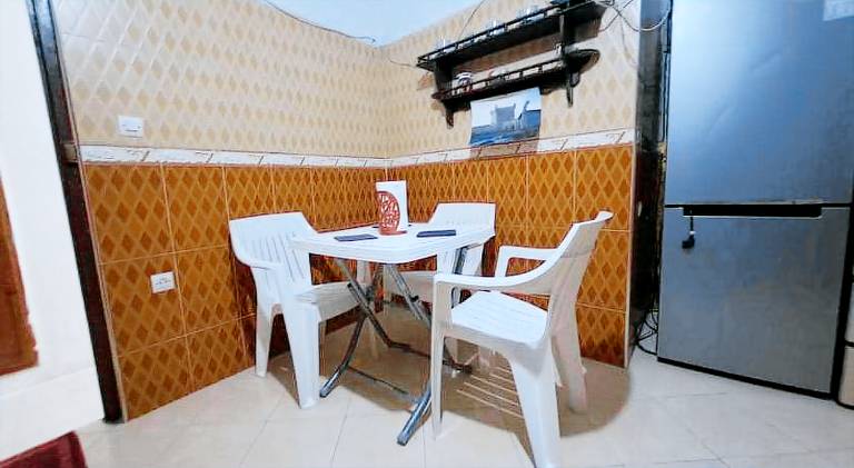 Wonderful holiday apartment | Pet-friendly — photo 5