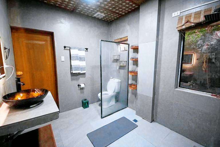 foto1
