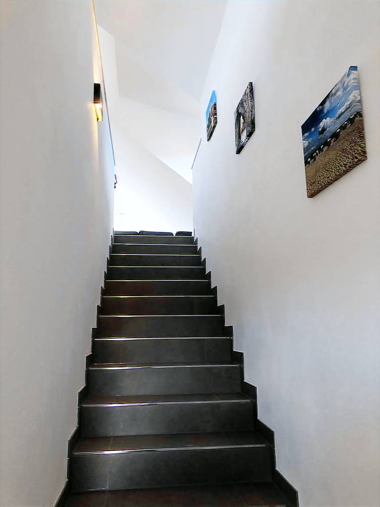 Ferienwohnung Donaustauf