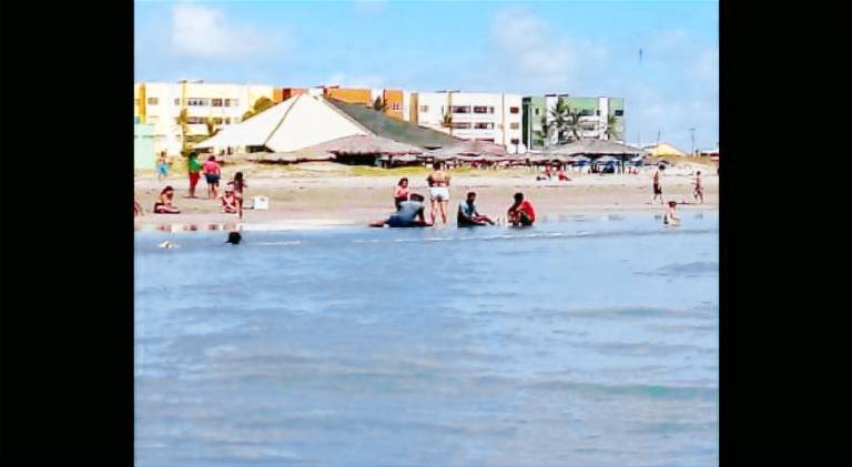 Chale da Gorete — photo 2