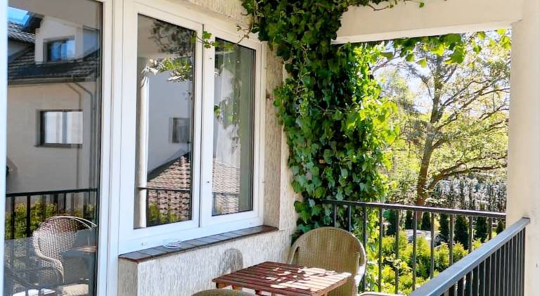 Apartamenty Ogrodowa — photo 4