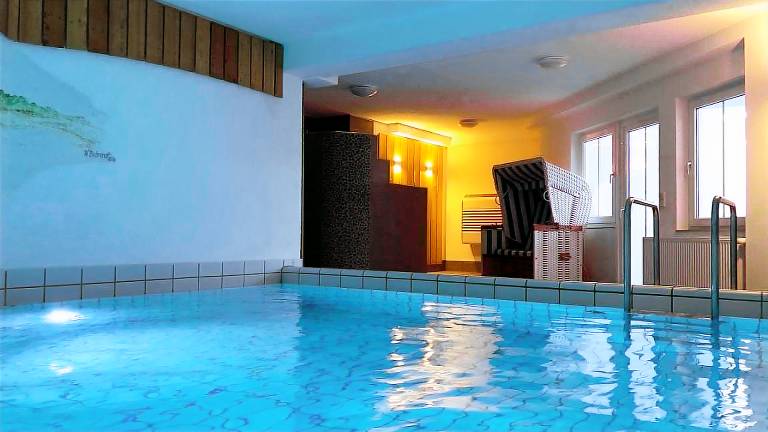 Ferienwohnung  Grömitz