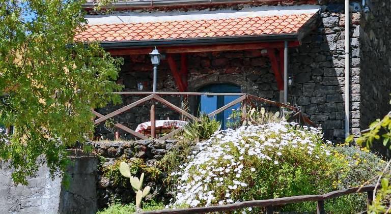 Lovely vacation home | Pet-friendly in Mascali