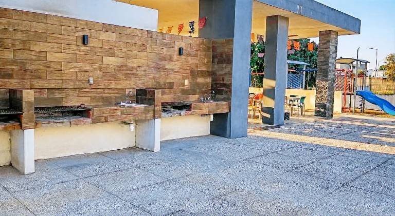 Wonderful rental apartment with pool | Pet-friendly — photo 5