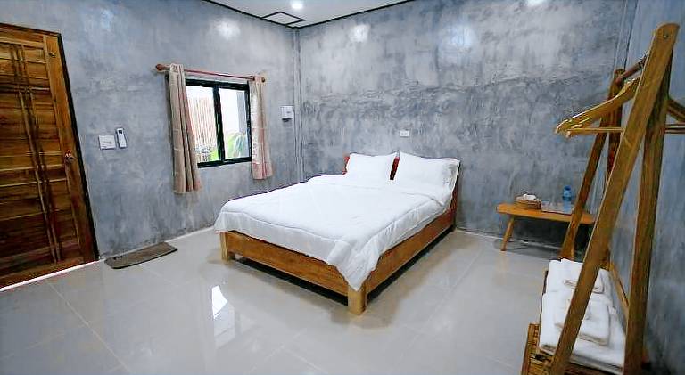 Wonderful house with terrace | Pets allowed — photo 2