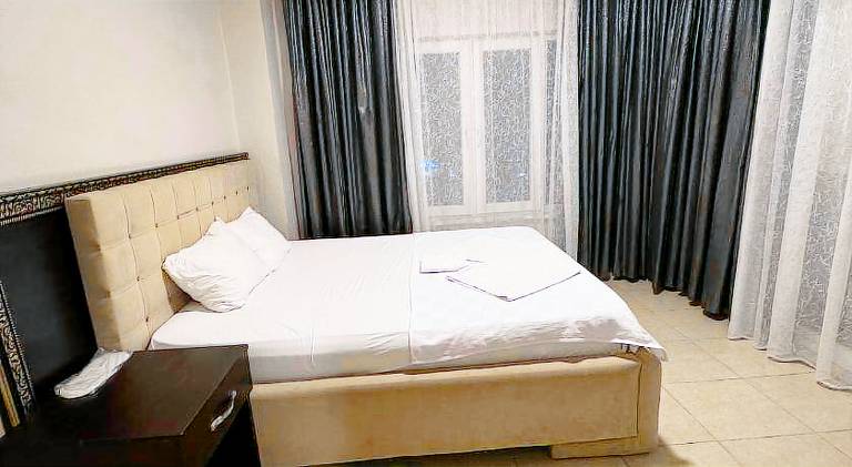 Meltem otel — photo 2