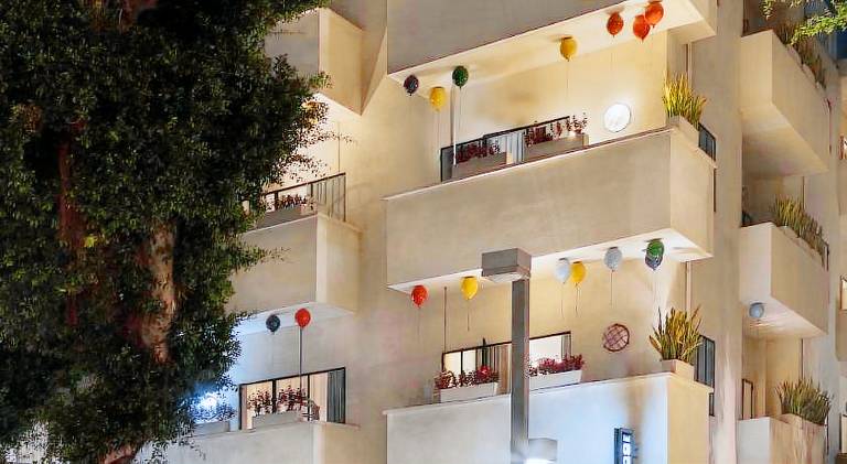 Cucu Boutique Hotel — photo 5
