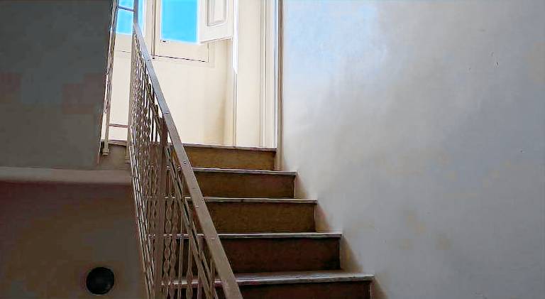 Vacation home | Pets are welcome — photo 4