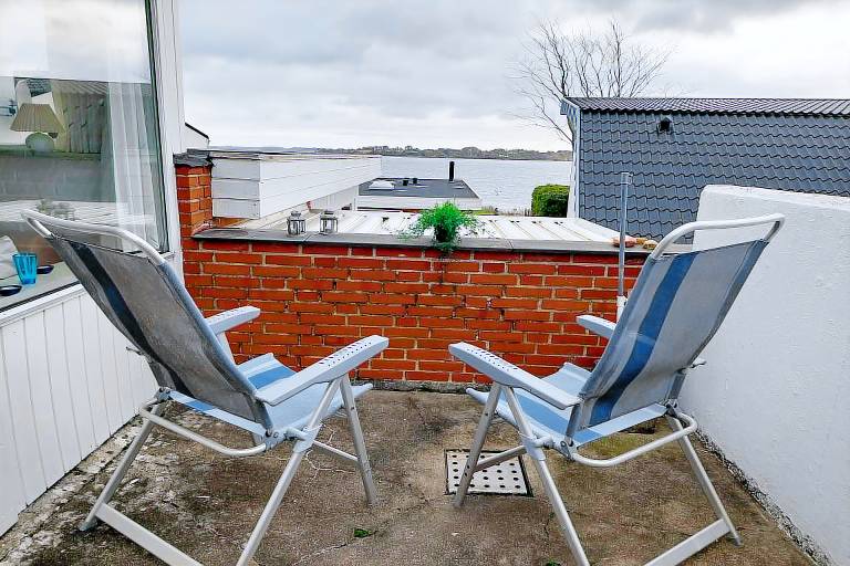 Vacation home with yard & patio | Pet-friendly — photo 3