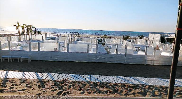 Rental apartment | Close to the beach | Pets allowed — photo 3