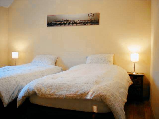 photo <!--photo--> Owner direct vacation rental    <!--idR2--> <!--idR3-->