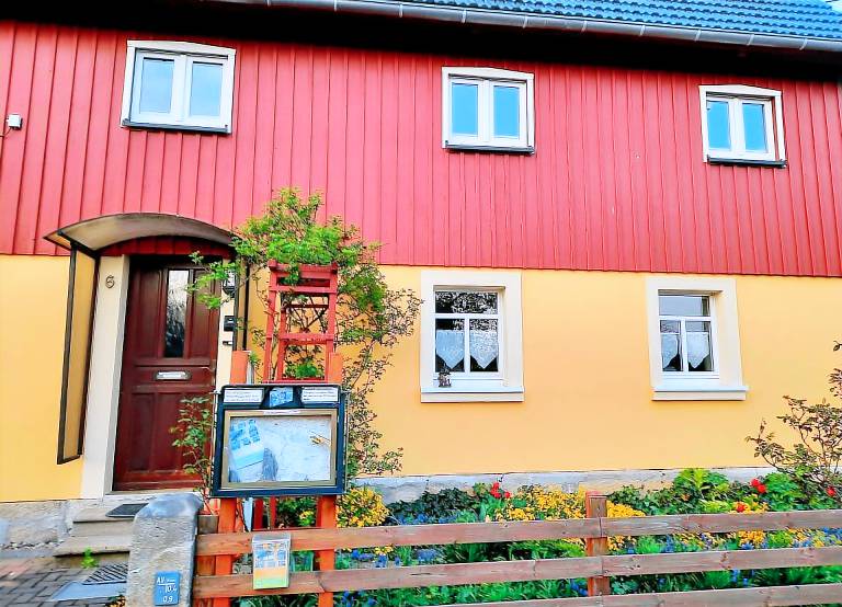 foto1