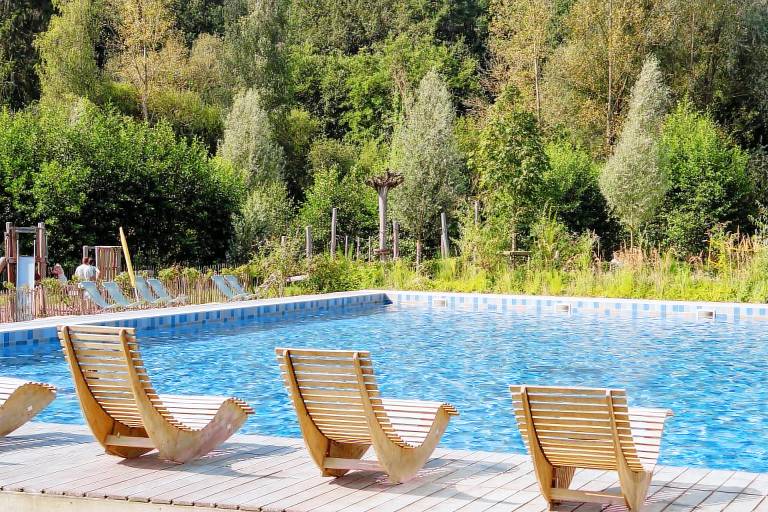 Cottage  Saint-Amand-les-Eaux
