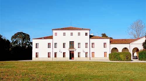 Bed & Breakfast Cittadella
