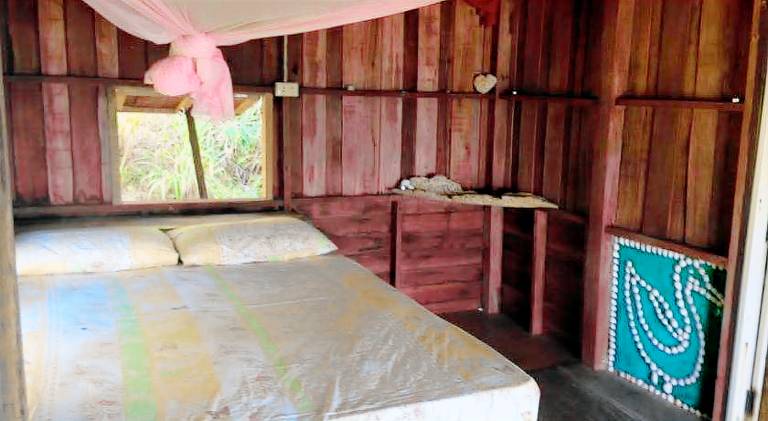 Lovely vacation home with garden | Close to the beach | Pets allowed — photo 2