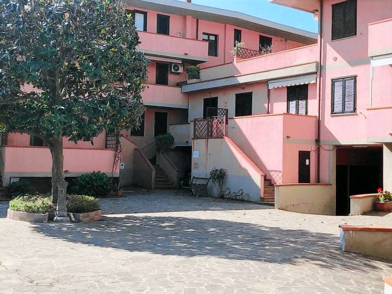 Haus Miriam — photo 2